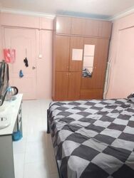 Blk 108 Mcnair Spring (Kallang/Whampoa), HDB 4 Rooms #580702341